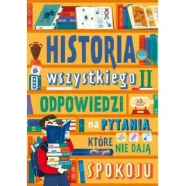 historia-wszystkiego-t-2-odpowiedzi-na-pytania