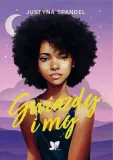 gwiazdy-i-my-wydawnictwo-butterfly