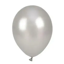 balony-metalizowane-srebrne-25cm-100szt-arpex