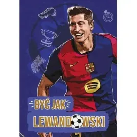 byc-jak-lewandowski