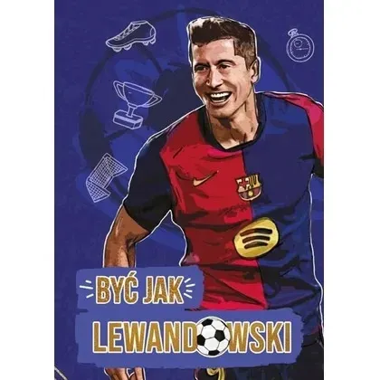 byc-jak-lewandowski