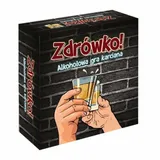 karciana-gra-imprezowa-zdrowko