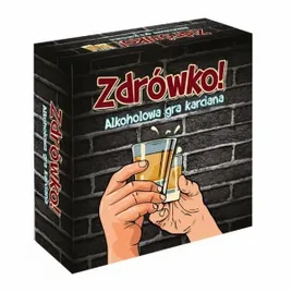 karciana-gra-imprezowa-zdrowko