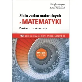 matematyka-lo-zbior-zadan-maturalnych-zr