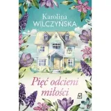 piec-odcieni-milosci