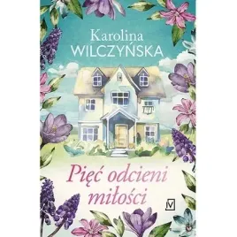 piec-odcieni-milosci