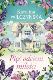 piec-odcieni-milosci-jezyk-polski