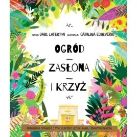 ogrod-zaslona-i-krzyz