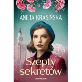 w-cieniu-prl-u-t-1-szepty-sekretow