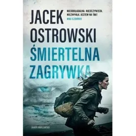 smiertelna-zagrywka