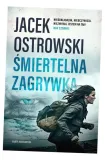 smiertelna-zagrywka-tytul-smiertelna-zagrywka