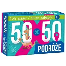 50-x-50-podroze