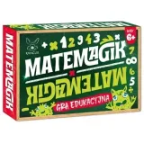 matemagik-gra-edukacyjna