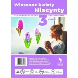 wiosenne-kwiaty-hiacynty-3szt