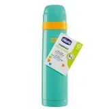 termos-mumandbaby-500ml-mix
