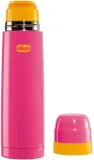 termos-mumandbaby-500ml-mix-stan-nowy