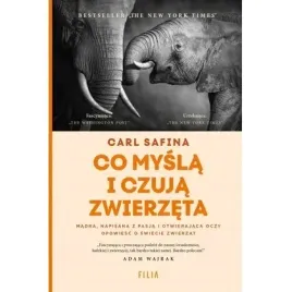 co-mysla-i-czuja-zwierzeta
