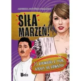sila-marzen-25-opowiesci-o-tych-ktorzy-sie