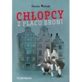 chlopcy-z-placu-broni
