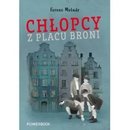 chlopcy-z-placu-broni