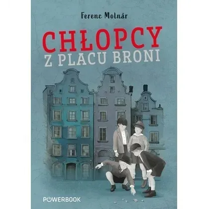 chlopcy-z-placu-broni