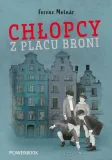 chlopcy-z-placu-broni-stan-nowy