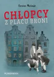 chlopcy-z-placu-broni-wydawnictwo-powerbook