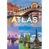atlas-zabytkow