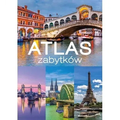 atlas-zabytkow