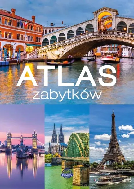 atlas-zabytkow-wydawnictwo-horyzonty