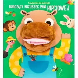 przyjaciele-do-poduszki-burczacy-brzuszek-pani-yoyo-books