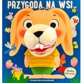 przyjaciele-do-poduszki-przygoda-na-wsi-yoyo-books