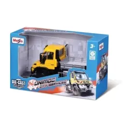 maisto-21238-pojazdy-budowlane-mercedes-unimog-mix