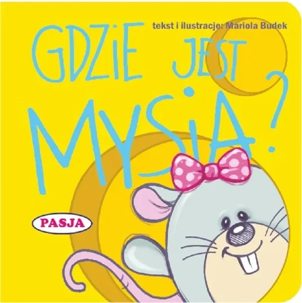 gdzie-jest-mysia-pasja-stan-nowy