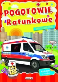 bezpieczenstwo-pogotowie-ratunkowe-demart
