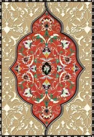 notatnik-ozdobny-0011-03-persa-boncahier