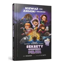 timmi-tobbson-sekrety-ostatniego-pirata-artbooks-wydawnictwo