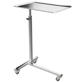 stolik-chirurgiczny-do-instrumentowania-z-blachy-kwasoodpornej-std-mobilny