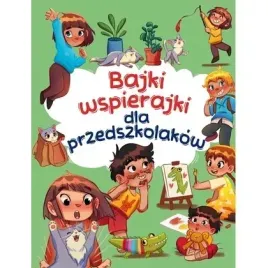 bajki-wspierajki-dla-przedszkolakow-wydawnictwo-ibis