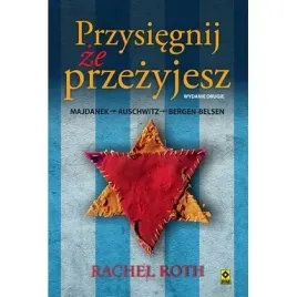 przysiegnij-ze-przezyjesz-wyd-2024-harperya