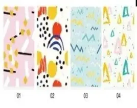 notatnik-a5-32k-bl-153-ninvest