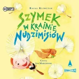 cd-mp3-szymek-w-krainie-nudzimisiow-siedmiorog