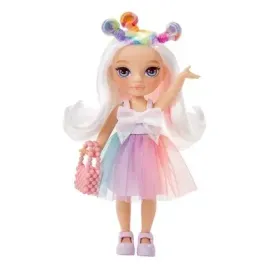 rainbow-high-littles-dolls-opal-rainbow