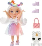 rainbow-high-littles-dolls-opal-rainbow-plec-dziewczynki