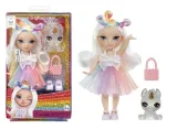 rainbow-high-littles-dolls-opal-rainbow-efekty-brak