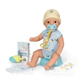 baby-born-lukas-chlopiec-36cm