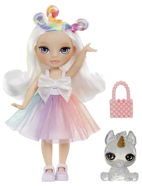 rainbow-high-littles-dolls-opal-rainbow-kod-producenta-531203-euc