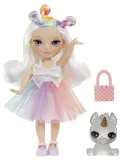 rainbow-high-littles-dolls-opal-rainbow-kod-producenta-531203-euc