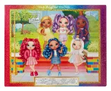 rainbow-high-littles-dolls-opal-rainbow-nazwa-rainbow-high-dolls-opal