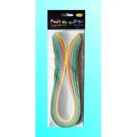 paski-do-quillingu-10mmx50cm-pastelowe-100szt-galeria-hobby